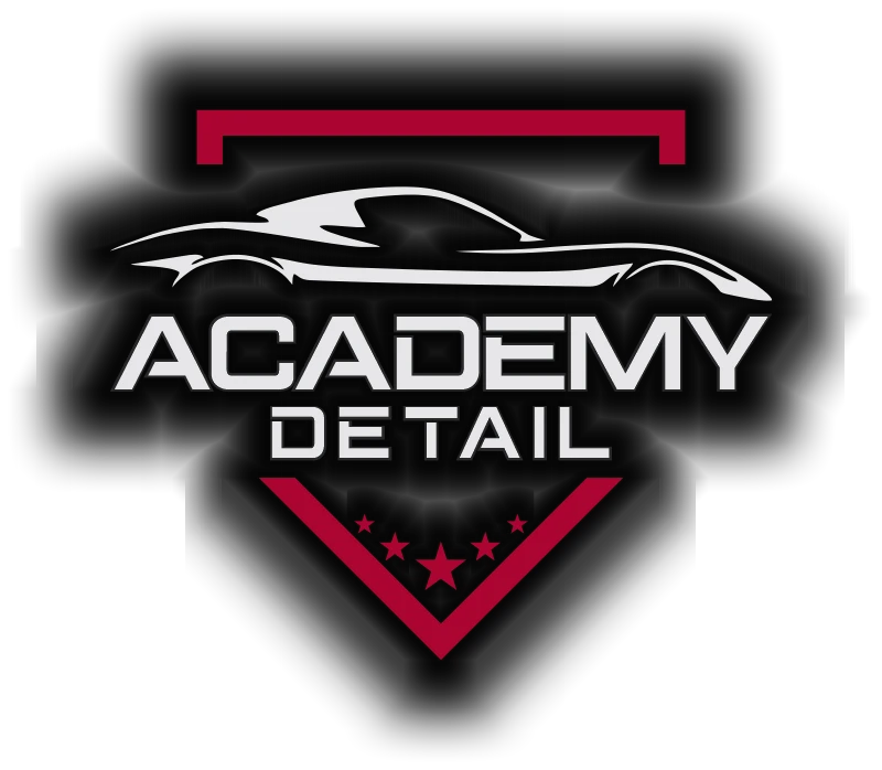 Academy Auto Detailing